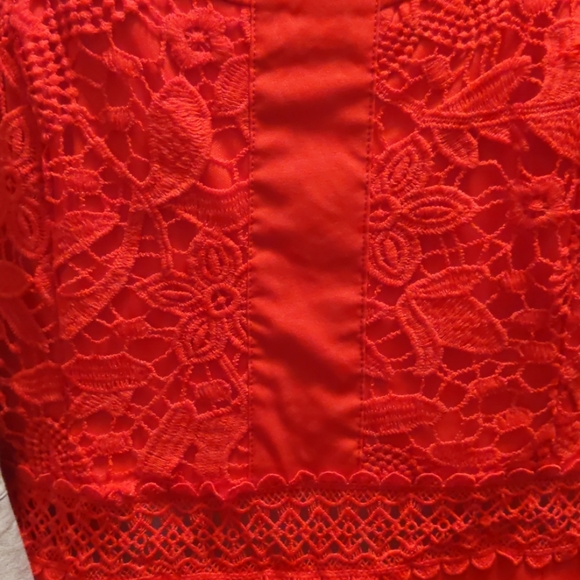 Chicways pantsuit - Picture 6 of 10